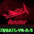 yum777 - Ultimate v5.2.3