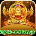 yyee Live Casino Extreme