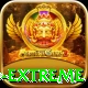 yyee Live Casino Extreme
