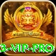 z3z3 - VIP Pro