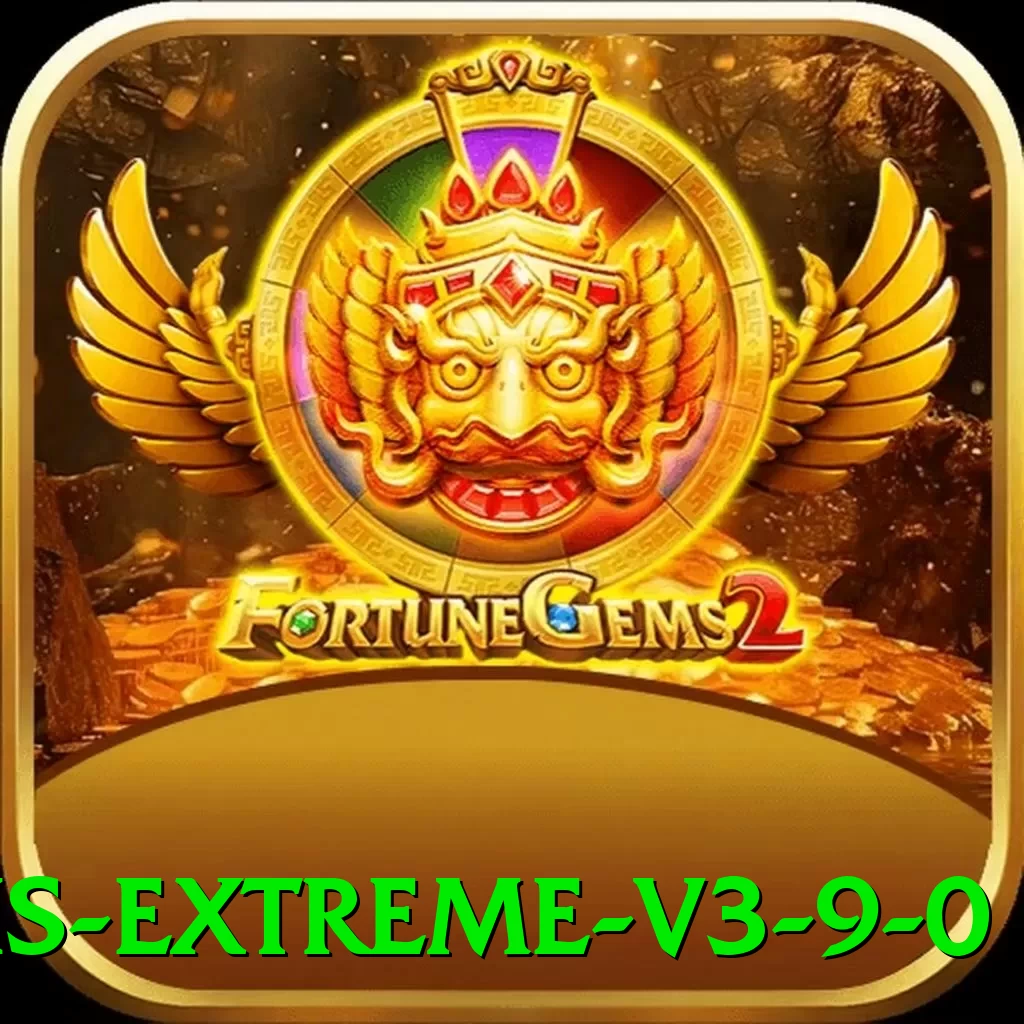 zzz678 Bonus Extreme v3.9.0 - pk