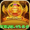 zzz678 Bonus Extreme v3.9.0